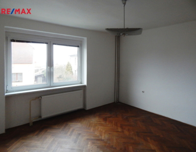 Realitní makléř Brno