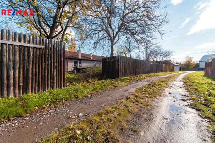 3076179.jpeg 3076179.jpeg