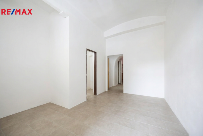 Prodej nemovitostí Brno