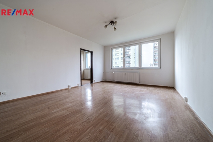 Prodej bytu 3+1, 73 m2, Opava - obrázek 5