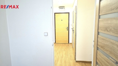 Prodej nemovitostí Brno