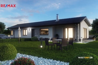 Realitní kancelář Brno