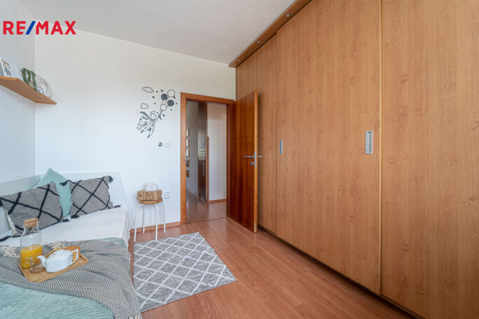 Prodej bytu 3+kk, 70 m2, Rousínov - obrázek 10