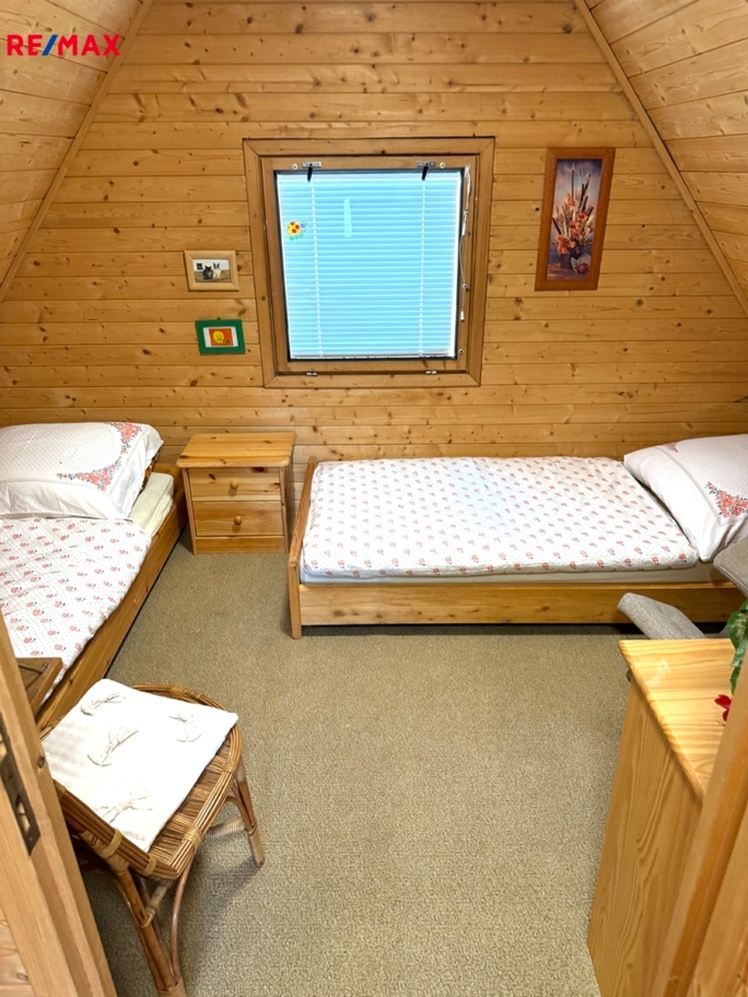 2963330.jpeg 2963330.jpeg