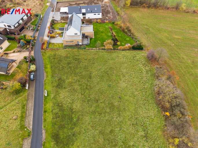 Tomáš Šimek Tomáš Šimek