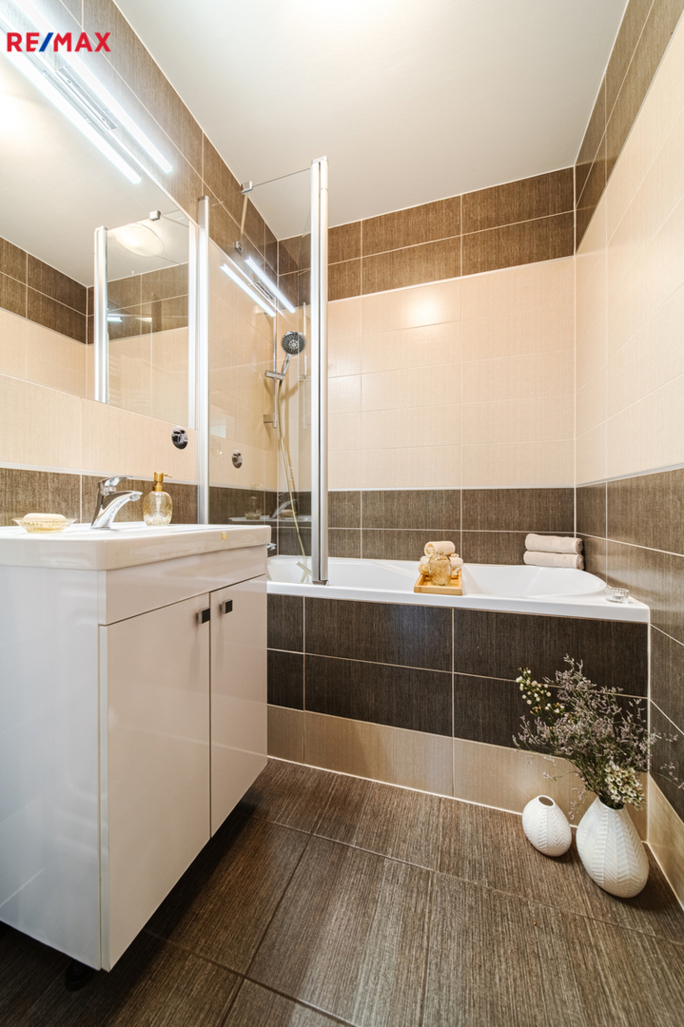 Prodej bytu 5+kk, 78 m2, Brno - obrázek 26