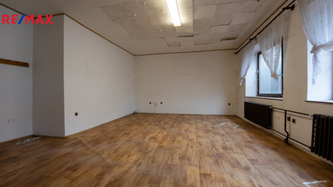 Prodej rodinného domu, 252 m2, Modřice - obrázek 6