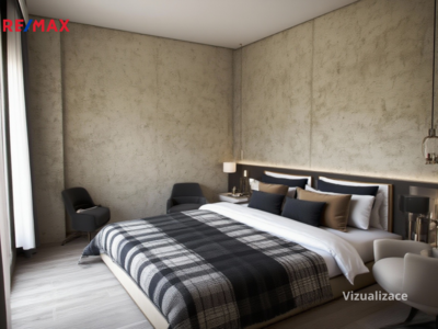 3030157.png 3030157.png