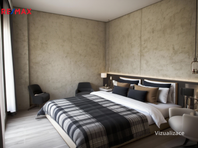 3030157.png 3030157.png