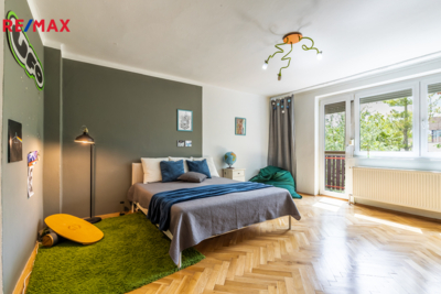 2817506.jpg 2817506.jpg