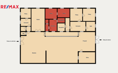 2352244.png 2352244.png