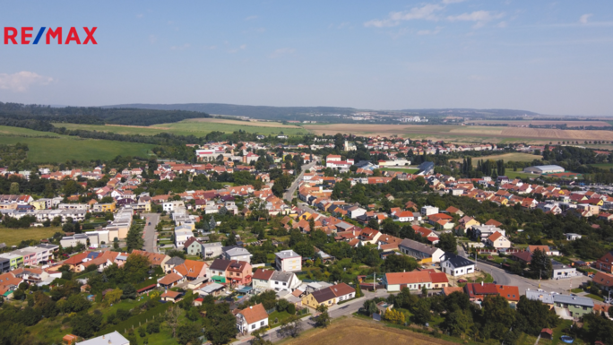 Prodej rodinného domu, 348 m2, Drnovice - obrázek 31