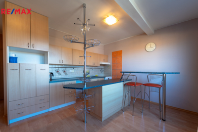 REMAX Brno REMAX Brno