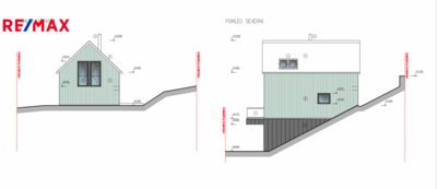 Realitní kancelář Brno Realitní kancelář Brno