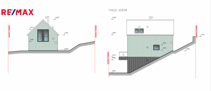 Realitní kancelář Brno Realitní kancelář Brno