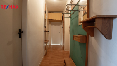 3172517.jpg 3172517.jpg