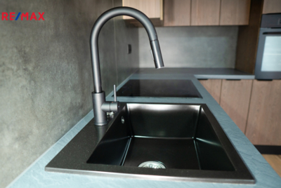 Realitní makléř Brno