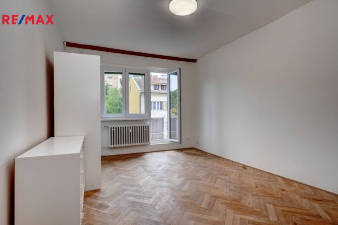 Prodej bytu 2+1, 55 m2, Brno - obrázek 14