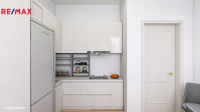 Rrealitka Brno Rrealitka Brno