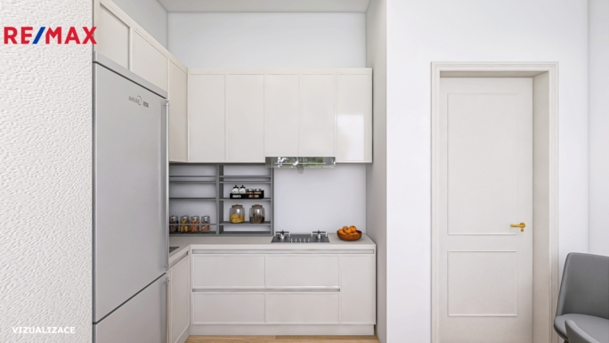 Rrealitka Brno Rrealitka Brno