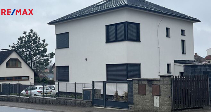 Pronájem bytu 1+kk, 30 m2, Nové Město na Moravě Pronájem bytu 1+kk, 30 m2, Nové Město na Moravě