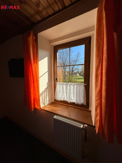 2620019.jpeg 2620019.jpeg