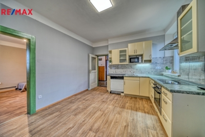 REMAX Brno REMAX Brno