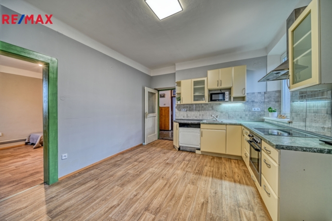 REMAX Brno REMAX Brno