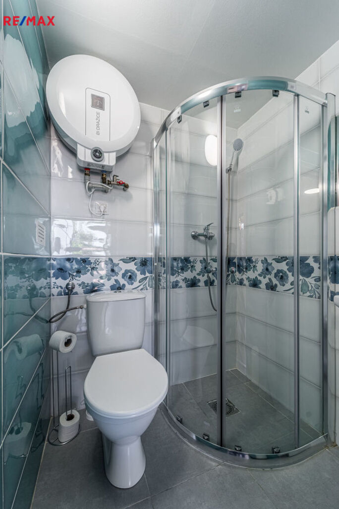 Prodej penzionu, 271 m2, Zaječí - obrázek 26