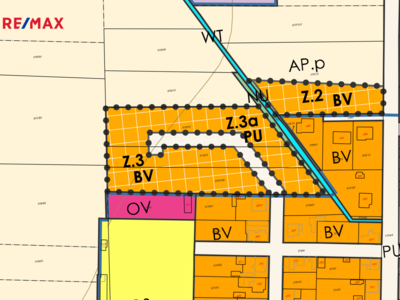 Realitní makléř Brno