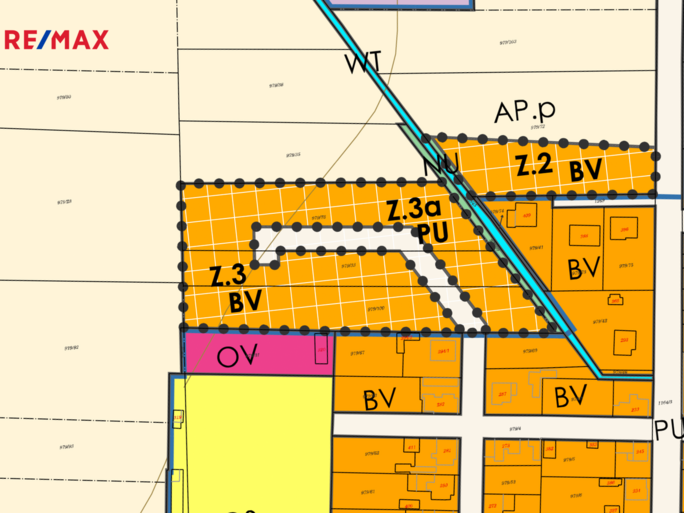 Realitní makléř Brno