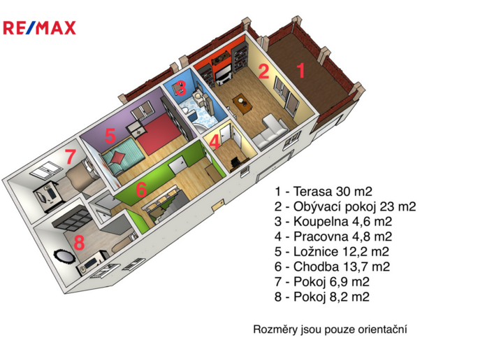 2919911.png 2919911.png