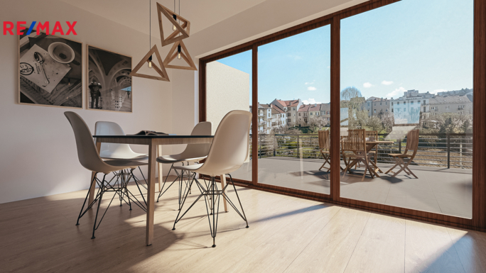 Prodej rodinného domu, 175 m2, Brno - obrázek 8