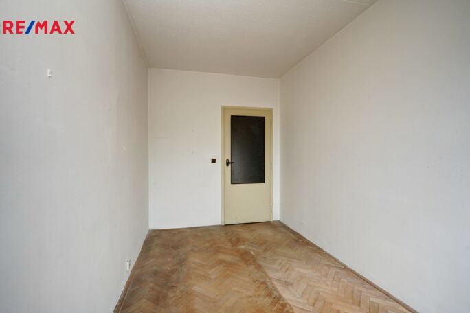 Prodej bytu 2+kk, 53 m2, Brno - obrázek 15