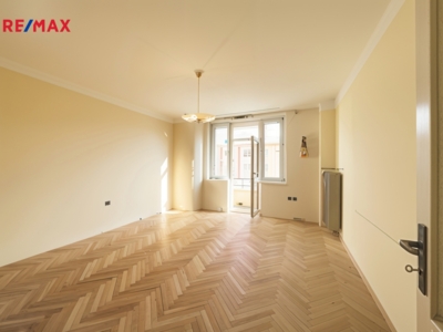 Realitní kancelář Brno