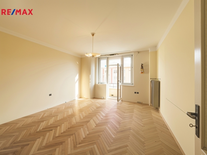 Realitní kancelář Brno