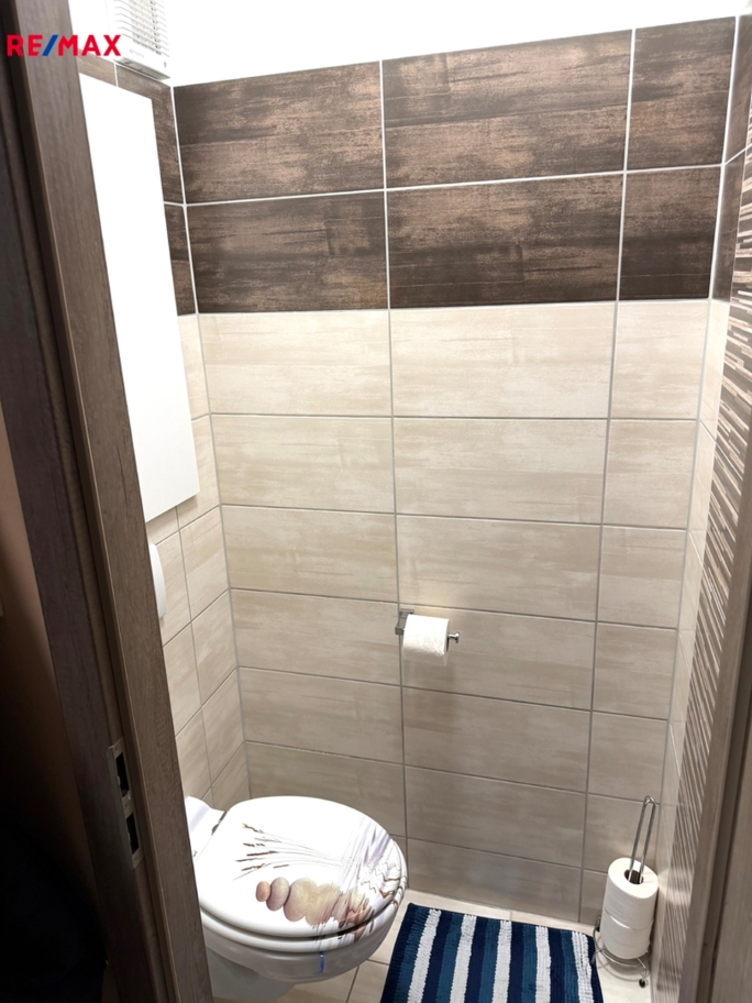 Práce v realitách Brno