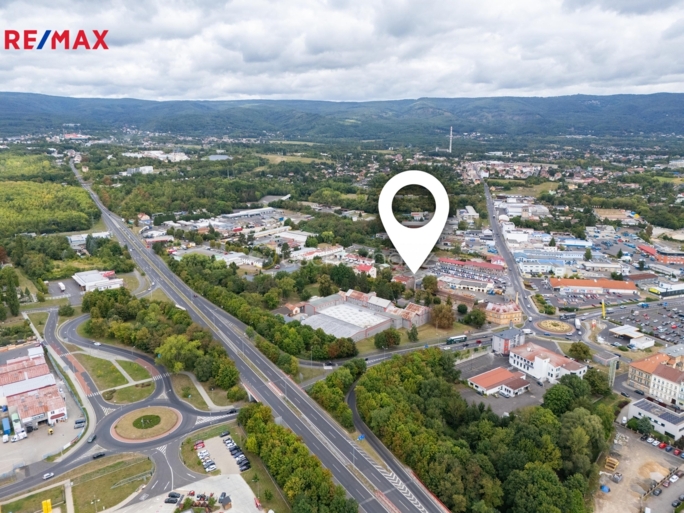 Rrealitka Brno Rrealitka Brno