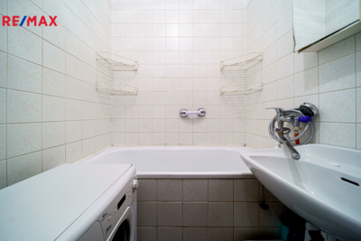 3097880.jpg 3097880.jpg