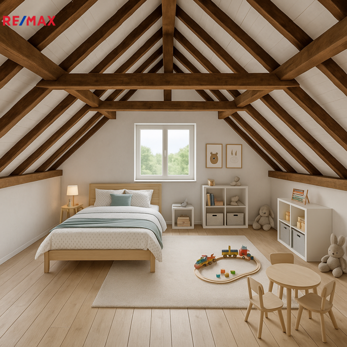 2817583.png 2817583.png