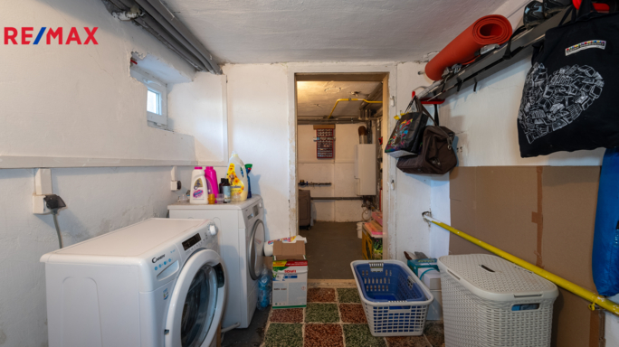 3252636.jpg 3252636.jpg