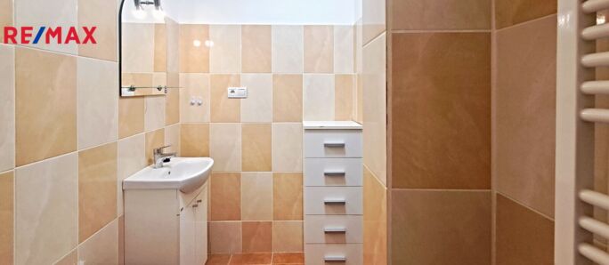 2511262.jpg 2511262.jpg