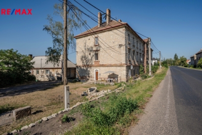 Realitní makléř Brno Realitní makléř Brno