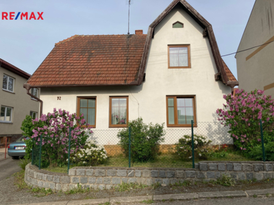 REMAX Brno