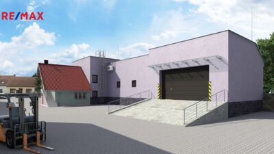 2986093.jpg 2986093.jpg