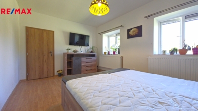 Tomáš Šimek Tomáš Šimek