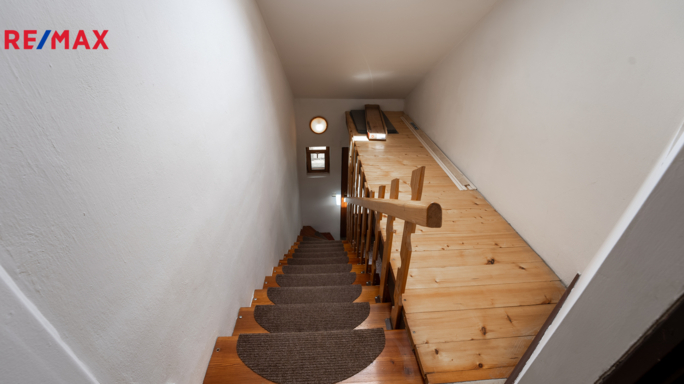 Prodej rodinného domu, 134 m2, Brno - obrázek 24