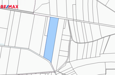 Realitní kancelář Brno