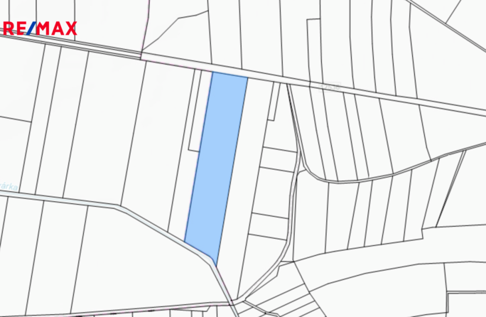 Realitní kancelář Brno