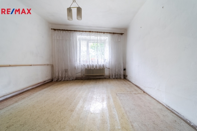 Prodej rodinného domu, 100 m2, Hruška - obrázek 8